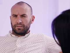 Asiático, Morena, Corridas, Polla, Penetracion con dedos, Hd, Tetas naturales, Tetas