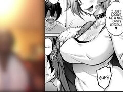 Amerikkalainen, Perse, Iso perse, Homo, Kotitekoinen