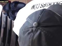 Любители, Большой член, Минет, Геи, Ласковые ручки, Мастурбация, Зрелые, Сосущие