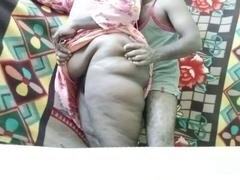 18 anni, Amatoriale, Zia, Spiaggia, Culo grosso, Fatto in casa, Indiana, Moglie