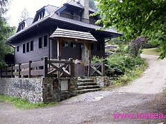 Hatvankilences, Arcra űlés, Csókolózás, Leszbikus, Orgazmus, Nuni, Román, Tini