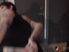 Velik kurac, Rjavolaska, Hardcore, Majhen, Muco, Resničnost, Koščena, Joške