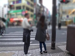 Ερασιτέχνης, Ασιάτης, Μεγάλος κώλος, Μεγάλα βυζιά, Πίπα, Σκληρό, Ιάπωνας, Έφηβος