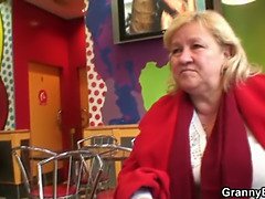 Bbw stor vacker kvinna, Stor stjärt, Stora tuttar, Granny, Mogen, Fitta, Verklighet