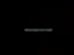 Peitos grandes, Loiroa, Boquete, Mãe gostosa, Mamãe, Pontos de vista, Filho, Madrasta