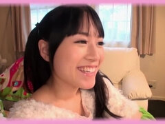 Blasen, Hd, Japanische massage, Jungendliche (18+)