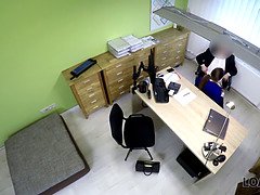 Culo, Morena, Polla, Hd, Pajearse, Mamá, Madrastra, Chupando