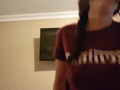 Amatőr, Anális szex, Ázsiai, Popó, Biszexuális, Ondó fröcskölés, Kézimunka, Játékszerek