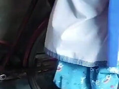 18 anos, Amador amadora, Bundão, Boquete, Bonitinhoa fofoa atraente, Indianoa, Estudante, Professora