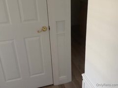 금발의, 오랄섹스, 크림파이, 핸드잡, 밀프, 셀카, 빨간 머리, 쓰리섬