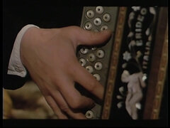 Busty, Klasika, Kurac, Samozadovoljevanje, Milf, Najstnice, Retro