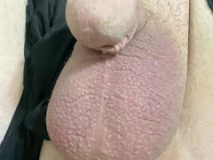 Amaterji, Dildo, Fetiš, Pete, Spodnje perilo, Transa, Dokolenke