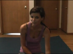 Любители, Блондинки, Брюнетки, Фетиш, Хд, Лесбиянка, Милф, Реслинг