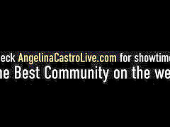 Debela dekleta, Velika rit, Rjavolaska, Okrogla, Velika, Latinka, Joške, Igrače