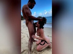 Aus dem arsch in den mund, Grosser arsch, Schwarz, Blasen, Domination, Öffentlich, Rasiert, Hure