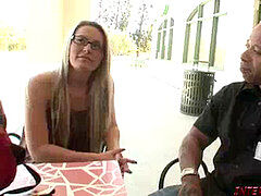 Stor kukk, Svart, Skole, Suging, Hore