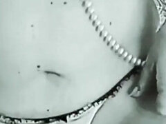 Blondi, Puuma, Nainen, Itsetyydytys, Vanhempi, Äiti jota haluaisin panna, Pillu, Vibraattori