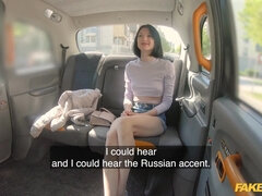 Sperma shot, Hardcore, Buiten, Openbaar, Realiteit, Russisch, Tiener, Tieten likken