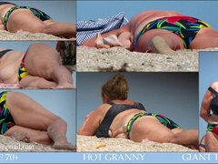 Mulher linda e grande, Bundão, Peitos grandes, Gordoa, Feito em casa, Maduroa, Mãe gostosa, Voyeur