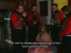 最高, アナル, フェラチオ, 茶髪の, ハードコア, 淫乱熟女, アウトドア, ティーン