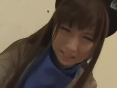 Azijci, Babe, Fafanje, Notranji izliv, Fetiš, Hardcore, Japonka, Najstnice