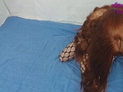 Analny, Zdrada, Rogacz, Wytrysk, Podwójna penetracja, Mamuśka, Uwiedziony, Żona