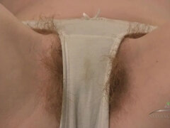 Rit, Kosmate, Majhen, Muco, Joške