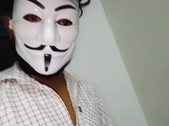 18 χρονον, Πρωκτικό, Μεγάλος κώλος, Ηδ, Ινδιάνος, Ώριμη, Ώριμη γυναίκα, Έφηβος