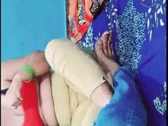 18 летние, Брюнетки, Хд, Индианки, Молоденькие, Сиськи