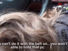 Leie, Blasen, Schwanz, Fussjob, Natürlich, Nippel, Öffentlich, Russisch