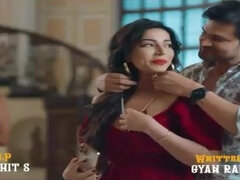 Fafanje, Rjavolaska, Hardcore, Hd, Indijka