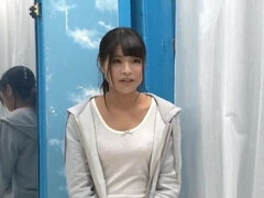 Asiatica, Hd, Giapponese