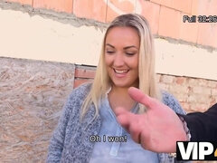 Bbw stor vacker kvinna, Stora tuttar, Blondin, Hanrej, Tjeckisk, Naturlig, Naturliga tuttar, Verklighet