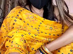 Ázijskej, Latinskej, Masturbácia, Dospelé, Sólo