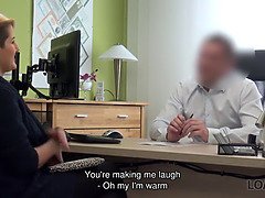 Smuk, Blondine, Lækker, Europærer, Hd, Mor jeg gerne vil kneppe, Fisse, Stedmor