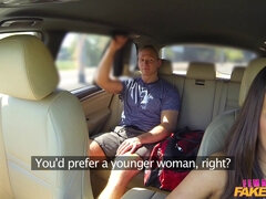 Zwart, Pijpbeurt, Auto, Likken, Buiten, Kut duiken