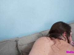 Gorda, Tetas grandes, Hd, Madres para coger, Pov