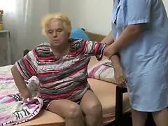 Consolo, Fêmea, Masturbação, Vovozinha, Hd, Masturbação, Maduroa, Melharucos naturais