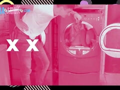 Peitos grandes, Boquete, Peituda, Preservativo, Transar de quatro, Hd, Tabu, Adolescente