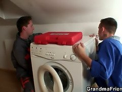 Жопа, Красивые, Блондинки, Мастурбация, Зрелые, Киски, Реалити, Втроем
