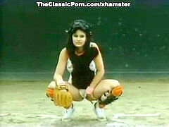 복고풍의, 빈티지