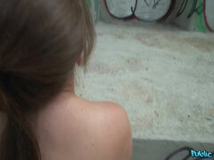 Amatőr, Tekintélyes didik, Gesztenyebarna, Ondó fröcskölés, Felpeckelve, Szabadban, Nézőpont, Nyilvános