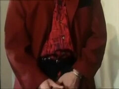 ブロンド, 乱交, 淫乱熟女, オージー, ヴィンテージ