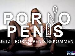 Amatööri, Isot tissit, Blondi, Suihinotto, Saksalainen, Äiti jota haluaisin panna, Näkökulma pov, Tissit
