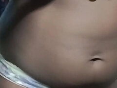 Amateur, Cocu, Tir de sperme, Fétiche, Branlette thaïlandaise, Indienne