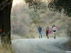 Bebê, Peitos grandes, Boquete, Peituda, Jato de porra, Erótico, Hardcore, Melharucos naturais