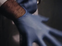 Anal, Store pupper, Kukk suging, Brunette, Pikk, Moden, Milf, Tenåring