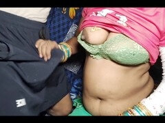 Κολλέγιο, Ινδιάνος, Μαμά, Μητριά, Έφηβος