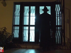 Culo, Chica, Tetas grandes, Rubia, Estilo perrito, Mamá, Orgasmo, Tetas