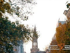 오랄섹스, 독일인, 하드코어, Hd, 호텔, 셀카, 공개적인, 젖가슴